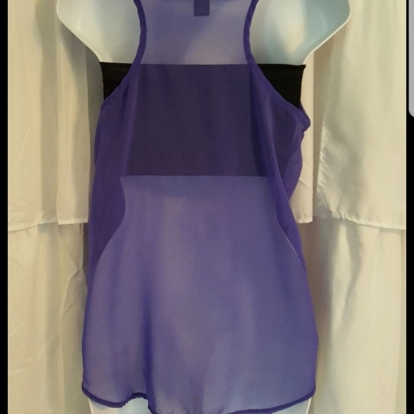 Tank Top Bundle - Picture 3 of 15